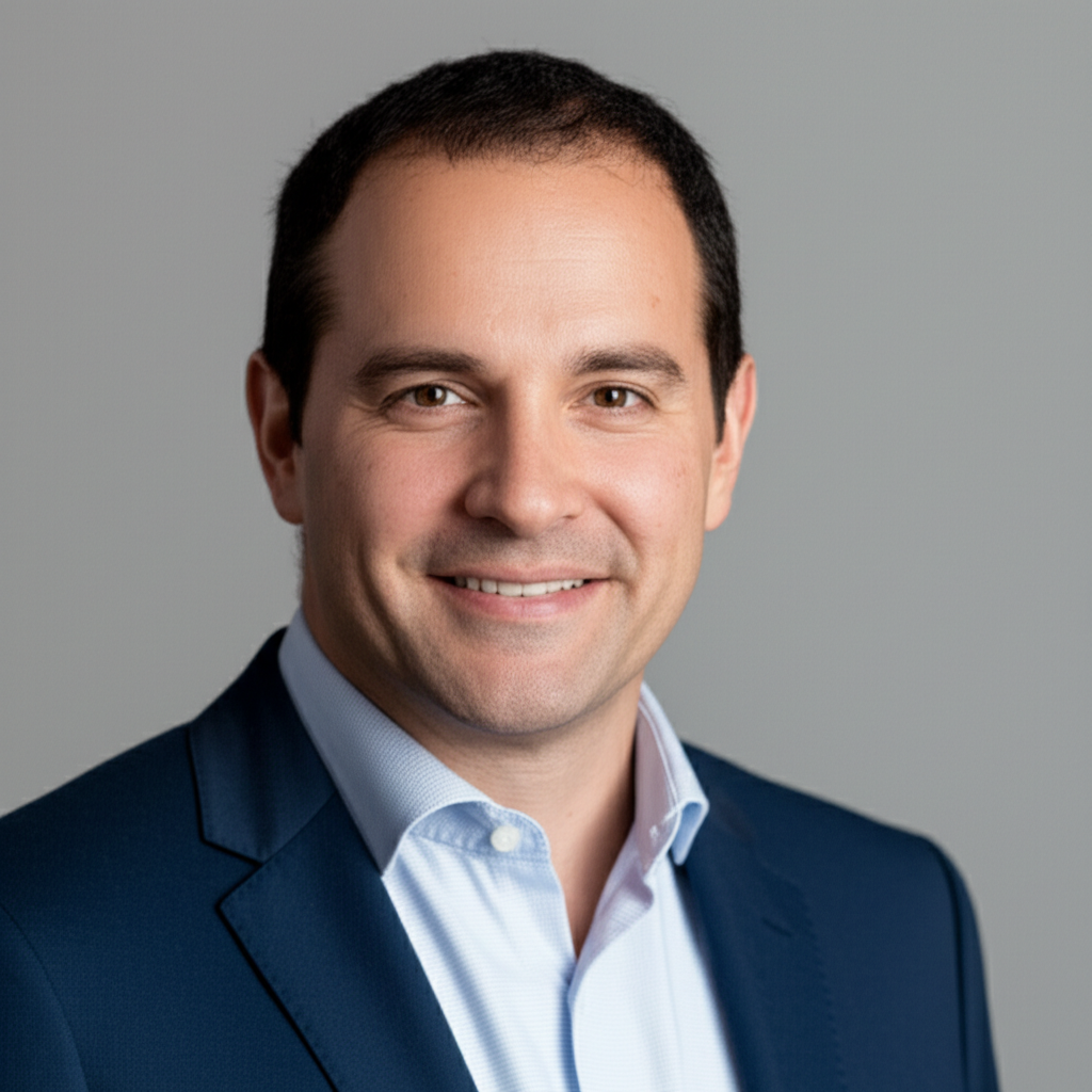 Utilisateur satisfait