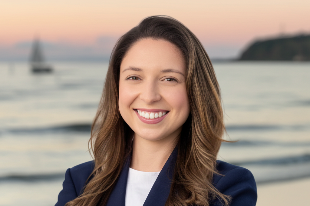 Utilisateur satisfait