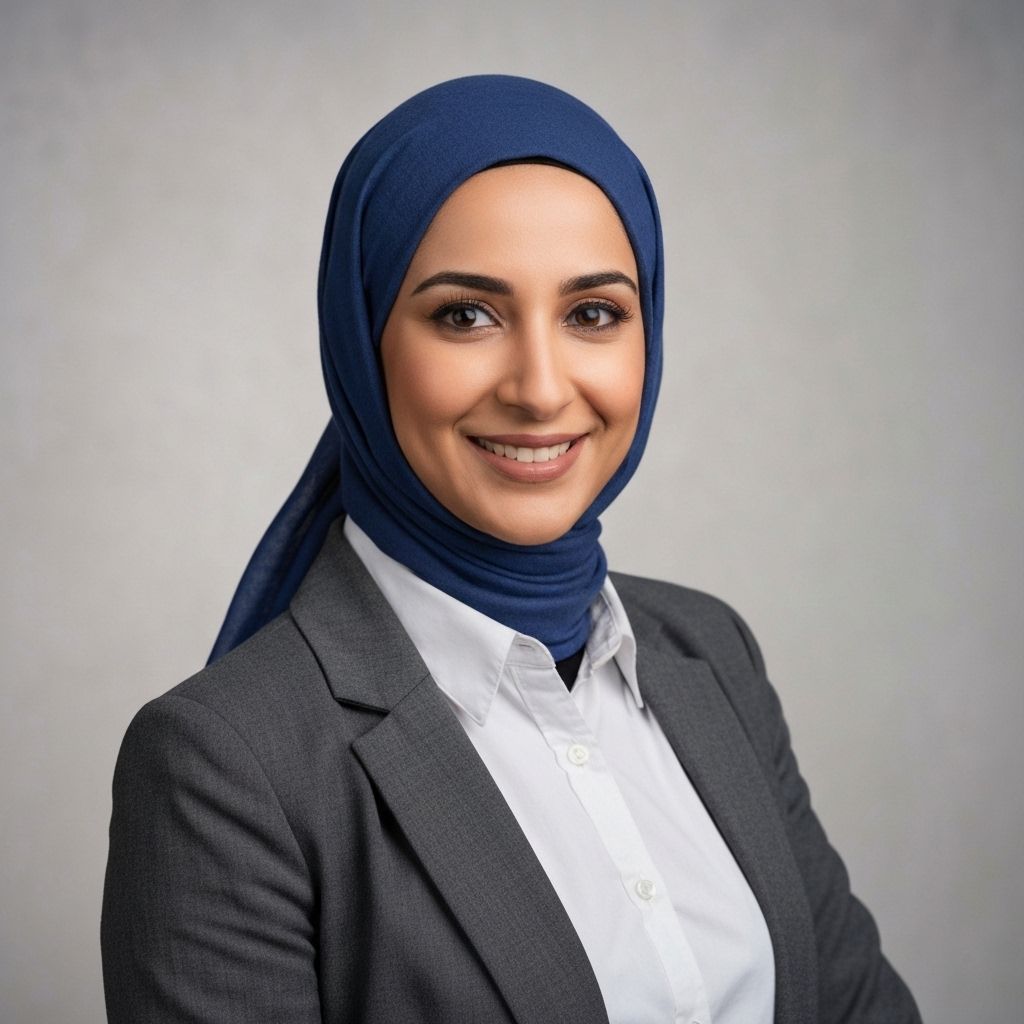 Utilisateur satisfait